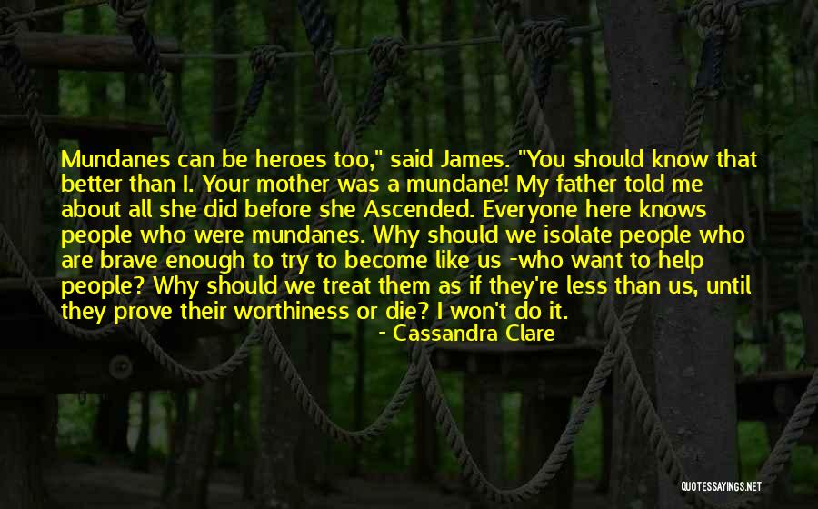 Want To Isolate Quotes By Cassandra Clare Want To Isolate Quotes By Cassandra Clare