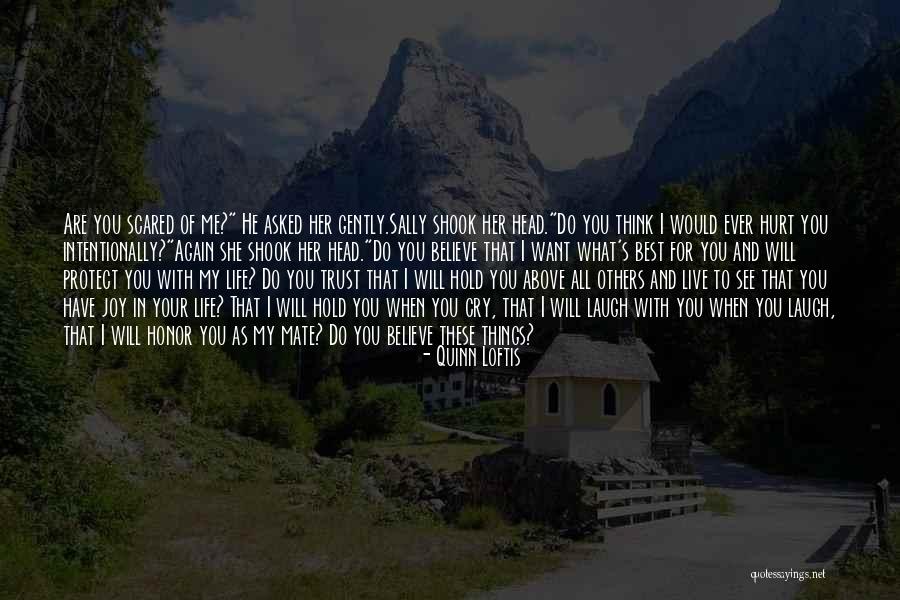 Want To Live Again Quotes By Quinn Loftis Want To Live Again Quotes By Quinn Loftis