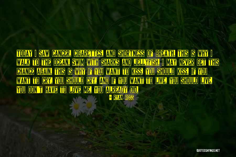 Want To Live Again Quotes By Ryan Ross Want To Live Again Quotes By Ryan Ross