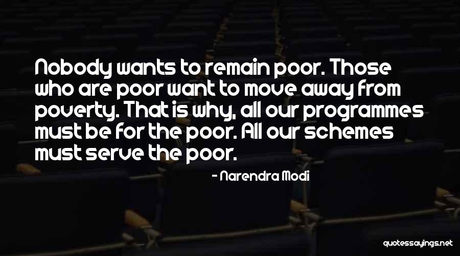 Want To Move Away Quotes By Narendra Modi Want To Move Away Quotes By Narendra Modi