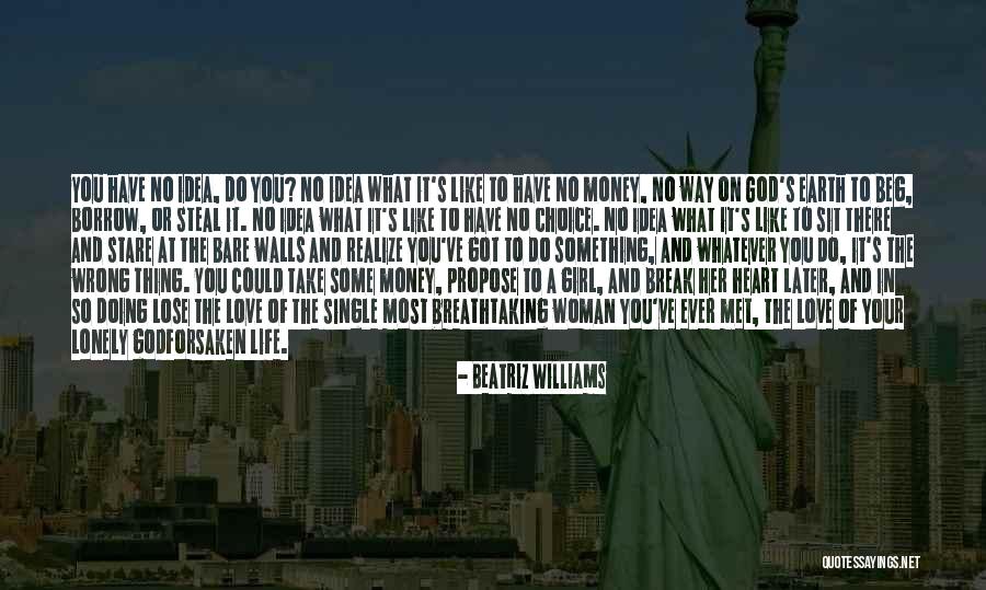 Want To Propose A Girl Quotes By Beatriz Williams Want To Propose A Girl Quotes By Beatriz Williams