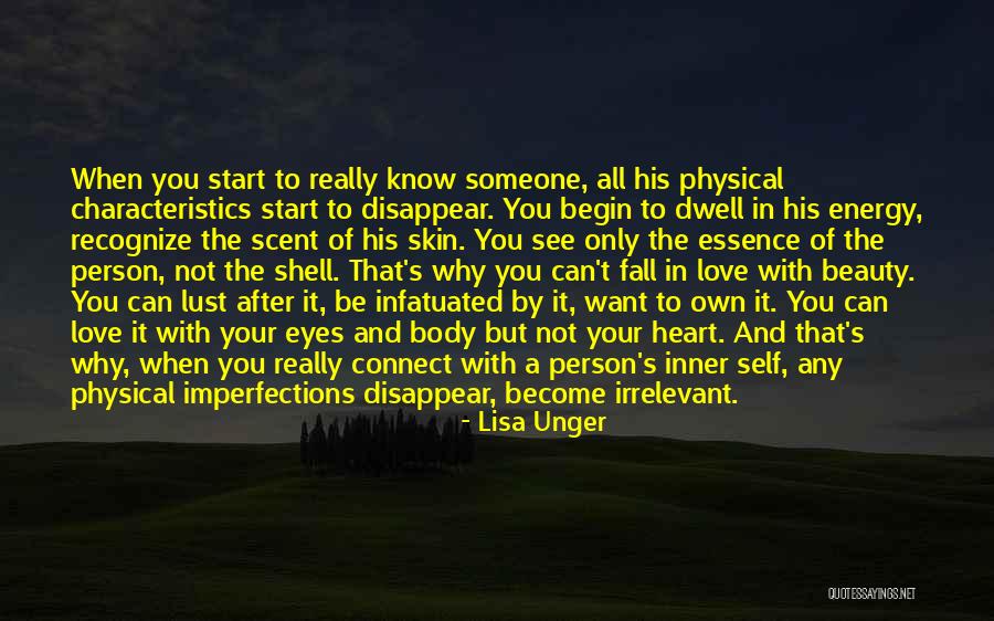 Want To See You Fall Quotes By Lisa Unger Want To See You Fall Quotes By Lisa Unger