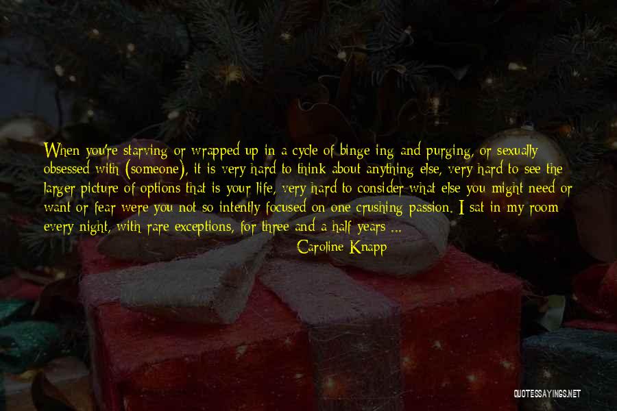 Want To See You Picture Quotes By Caroline Knapp Want To See You Picture Quotes By Caroline Knapp