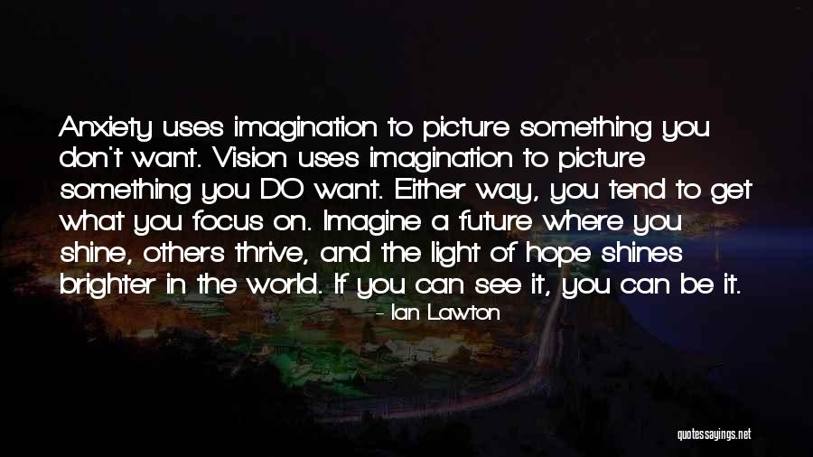 Want To See You Picture Quotes By Ian Lawton Want To See You Picture Quotes By Ian Lawton