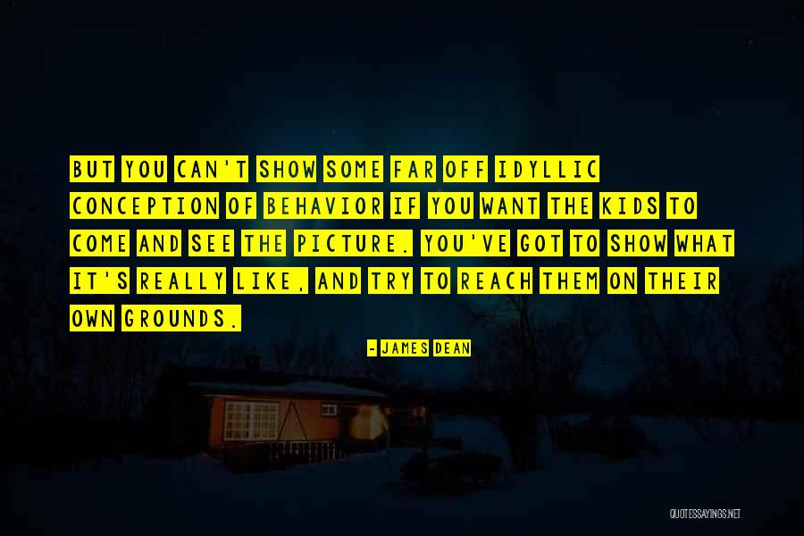 Want To See You Picture Quotes By James Dean Want To See You Picture Quotes By James Dean