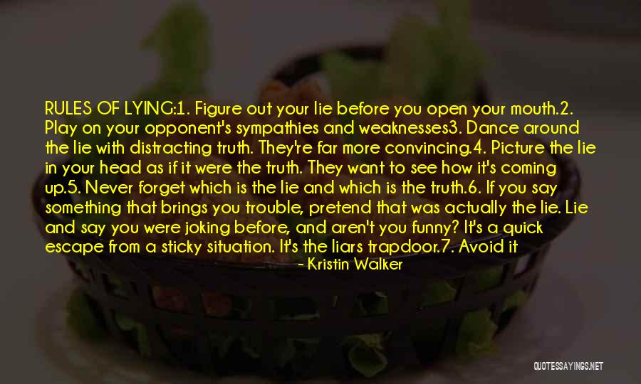 Want To See You Picture Quotes By Kristin Walker Want To See You Picture Quotes By Kristin Walker