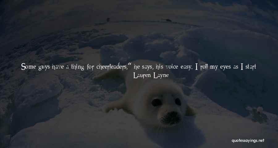 Want To See You Picture Quotes By Lauren Layne Want To See You Picture Quotes By Lauren Layne