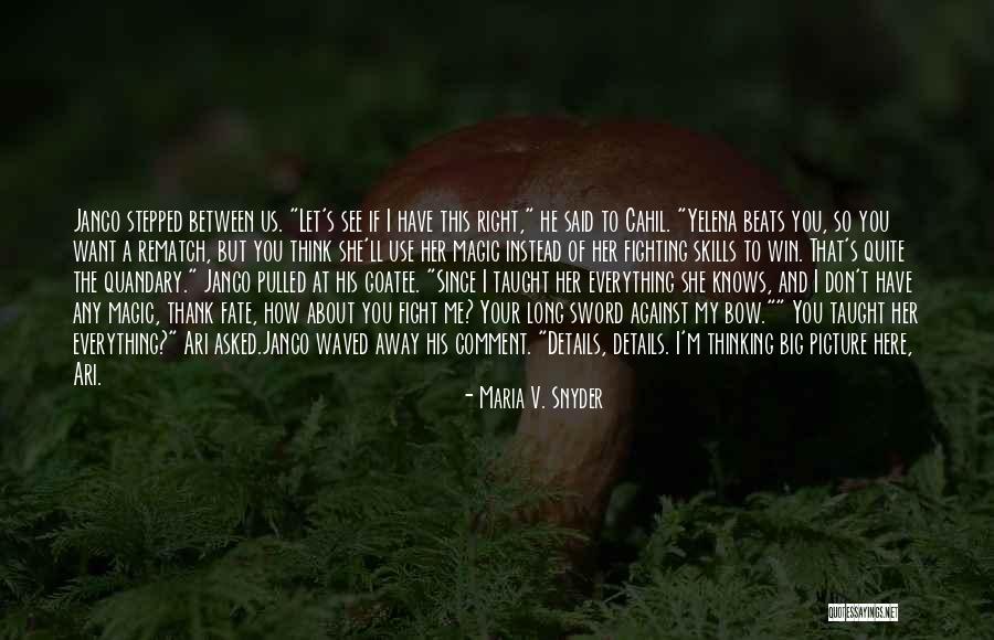 Want To See You Picture Quotes By Maria V. Snyder Want To See You Picture Quotes By Maria V. Snyder