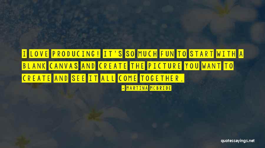 Want To See You Picture Quotes By Martina Mcbride Want To See You Picture Quotes By Martina Mcbride