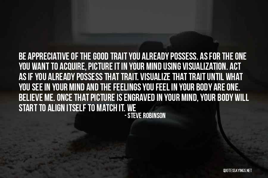 Want To See You Picture Quotes By Steve Robinson Want To See You Picture Quotes By Steve Robinson