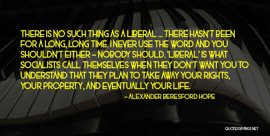Want To Take You Away Quotes By Alexander Beresford Hope Want To Take You Away Quotes By Alexander Beresford Hope