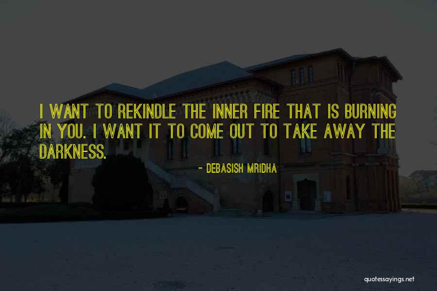 Want To Take You Away Quotes By Debasish Mridha Want To Take You Away Quotes By Debasish Mridha