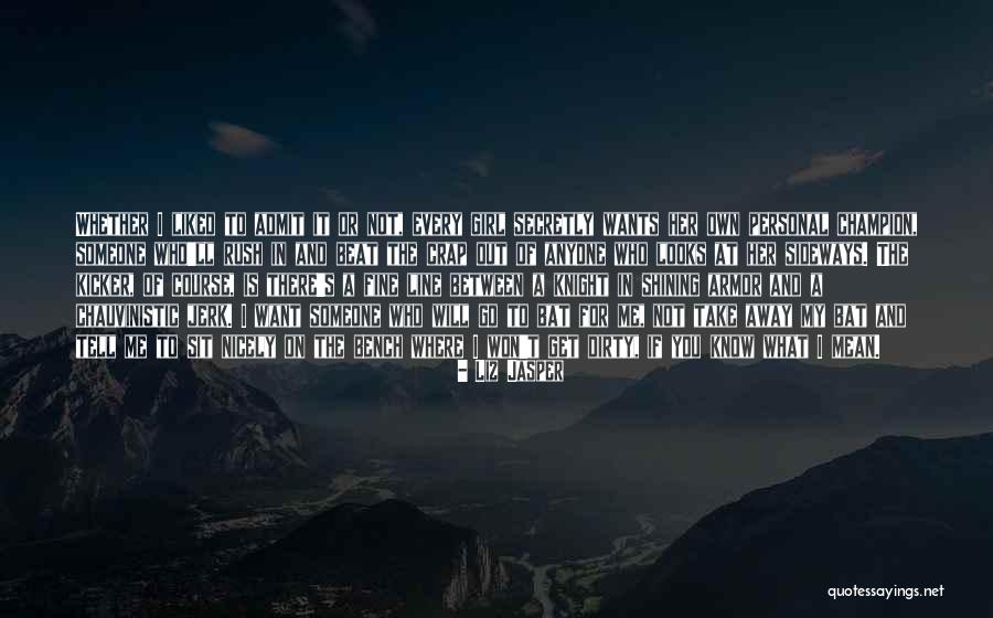 Want To Take You Away Quotes By Liz Jasper Want To Take You Away Quotes By Liz Jasper