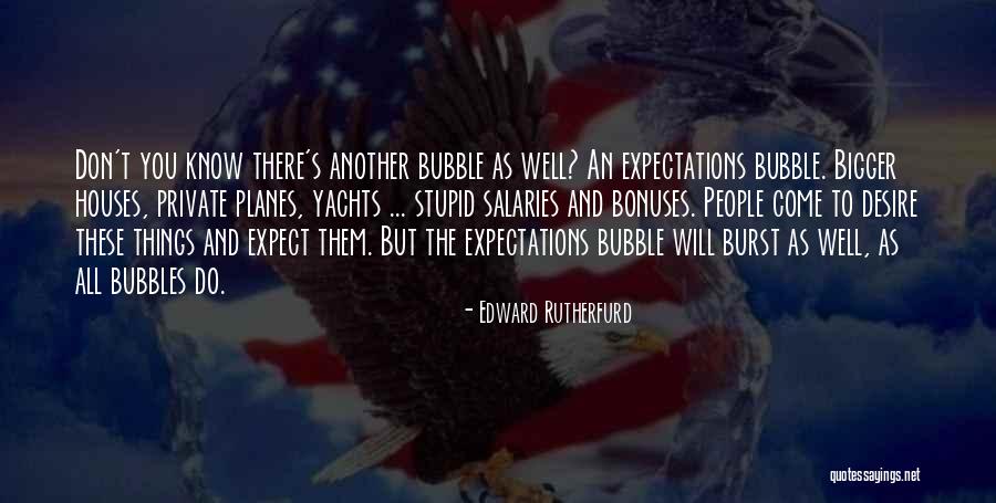 Want Versus Need Quotes By Edward Rutherfurd Want Versus Need Quotes By Edward Rutherfurd
