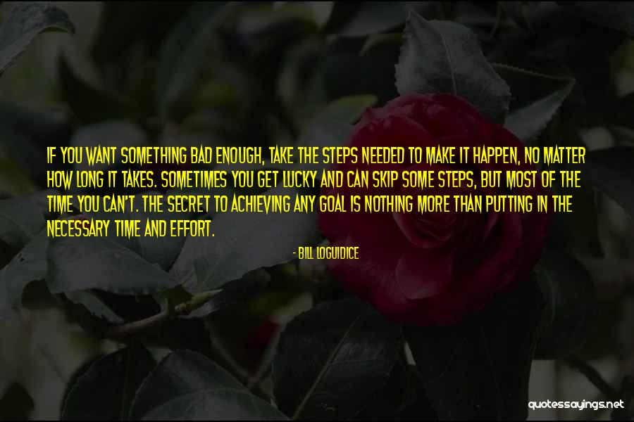 Want You Bad Quotes By Bill Loguidice Want You Bad Quotes By Bill Loguidice