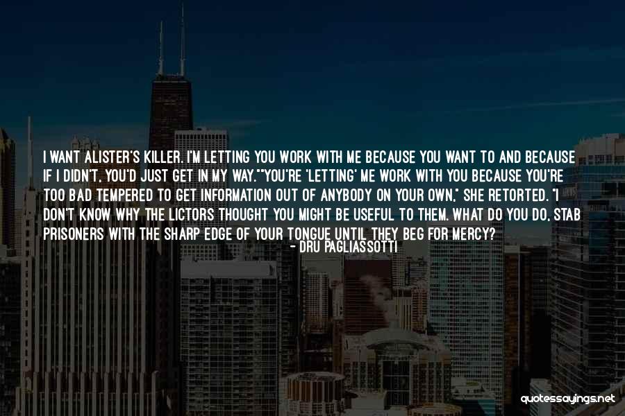 Want You Bad Quotes By Dru Pagliassotti Want You Bad Quotes By Dru Pagliassotti