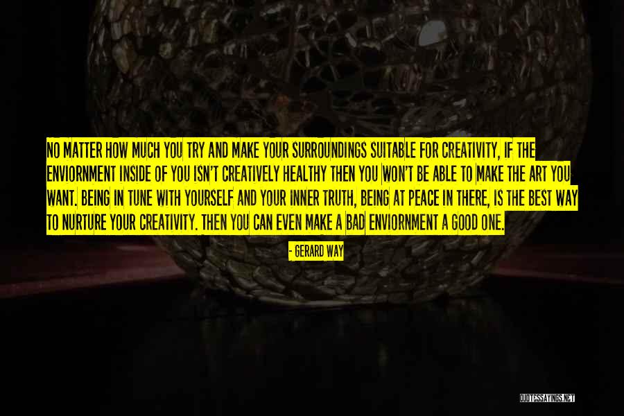 Want You Bad Quotes By Gerard Way Want You Bad Quotes By Gerard Way