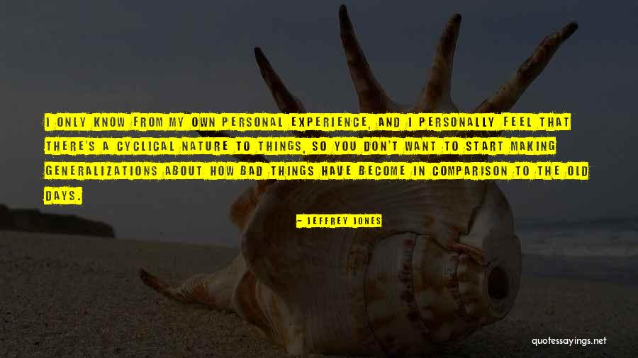 Want You Bad Quotes By Jeffrey Jones Want You Bad Quotes By Jeffrey Jones