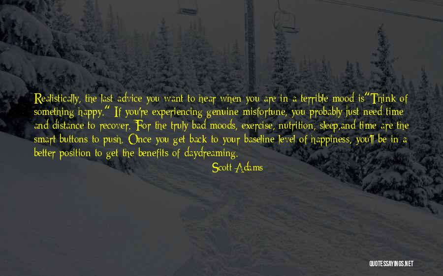 Want You Bad Quotes By Scott Adams Want You Bad Quotes By Scott Adams