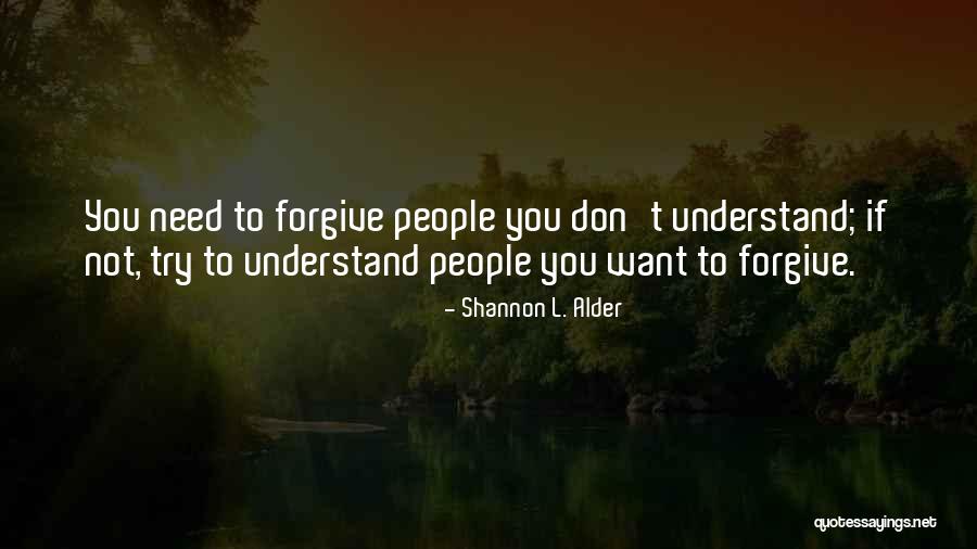 Want You Bad Quotes By Shannon L. Alder Want You Bad Quotes By Shannon L. Alder