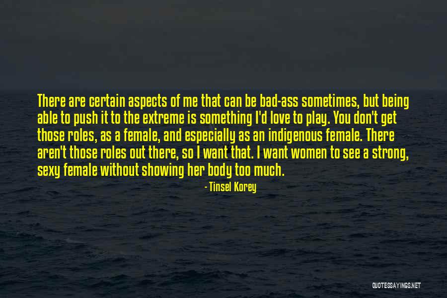 Want You Bad Quotes By Tinsel Korey Want You Bad Quotes By Tinsel Korey