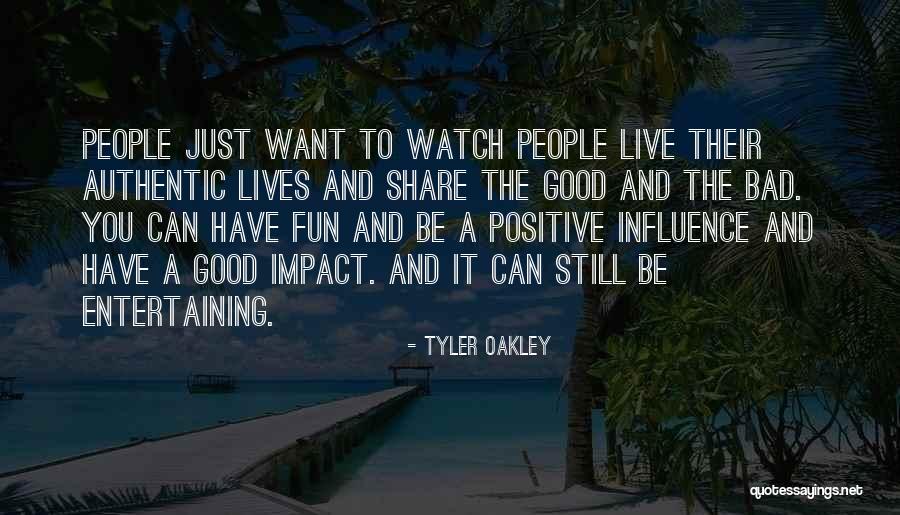 Want You Bad Quotes By Tyler Oakley Want You Bad Quotes By Tyler Oakley