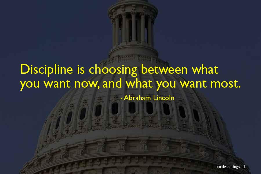 Want You Quotes By Abraham Lincoln Want You Quotes By Abraham Lincoln