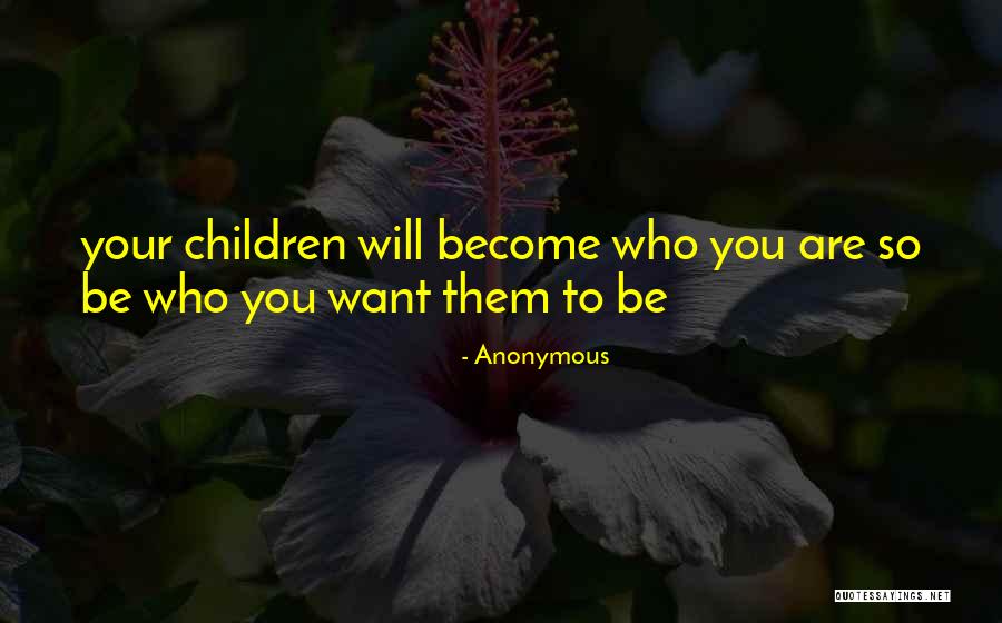 Want You Quotes By Anonymous Want You Quotes By Anonymous