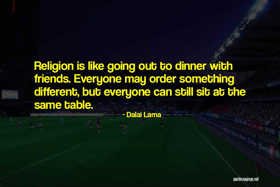 Want Your Ex Friends To Do Well Just Not Sit At Your Table Quotes By Dalai Lama Want Your Ex Friends To Do Well Just Not Sit At Your Table Quotes By Dalai Lama