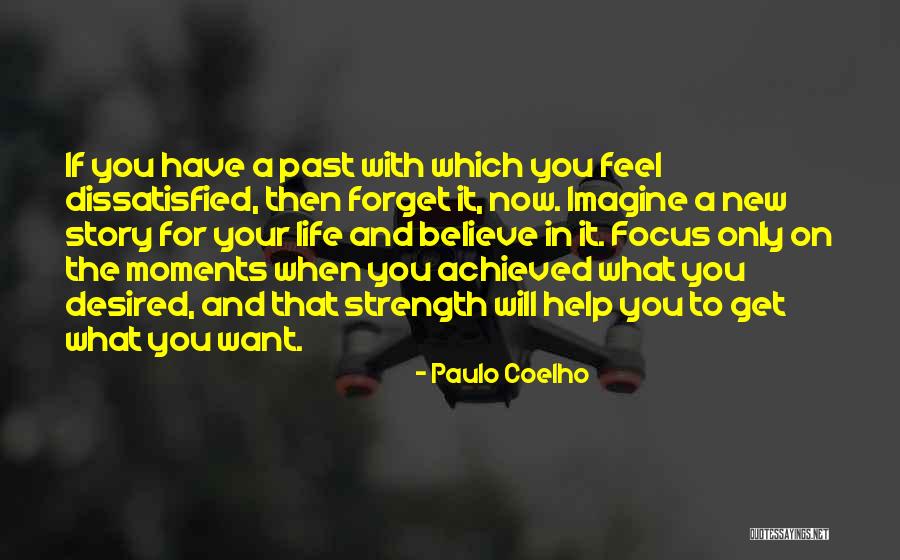Want Your Help Quotes By Paulo Coelho Want Your Help Quotes By Paulo Coelho