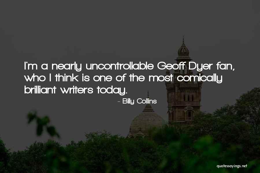 Wantable Cozy Quotes By Billy Collins Wantable Cozy Quotes By Billy Collins
