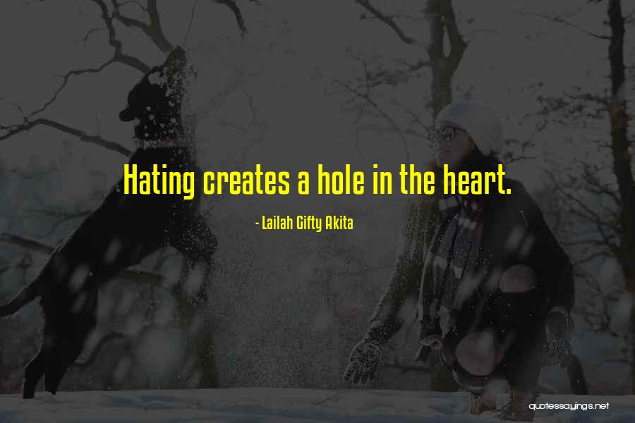 Wantable Cozy Quotes By Lailah Gifty Akita Wantable Cozy Quotes By Lailah Gifty Akita