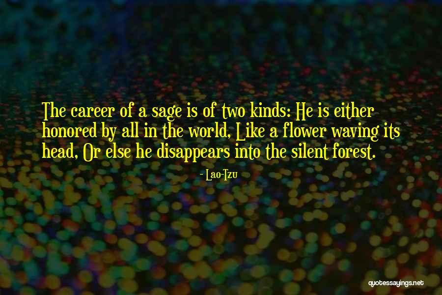 Wantable Cozy Quotes By Lao-Tzu Wantable Cozy Quotes By Lao-Tzu