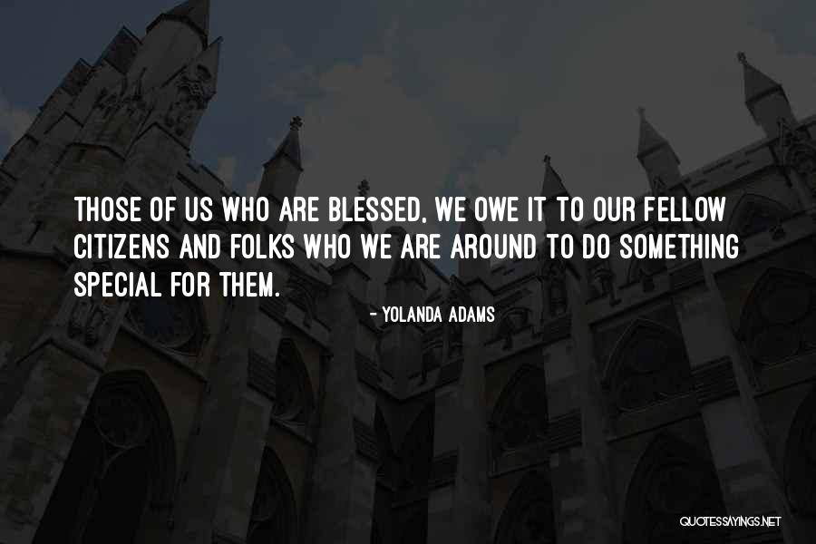 Wantable Cozy Quotes By Yolanda Adams Wantable Cozy Quotes By Yolanda Adams