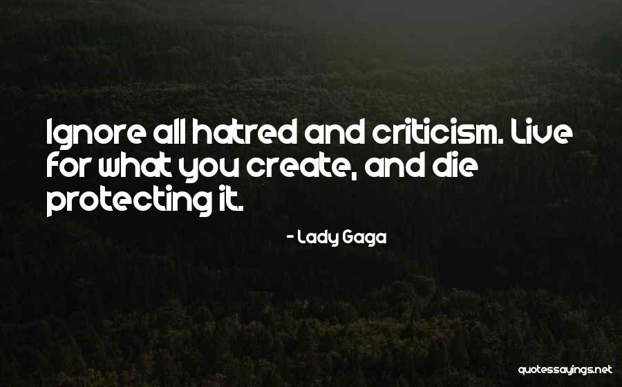Wantable Milwaukee Quotes By Lady Gaga Wantable Milwaukee Quotes By Lady Gaga