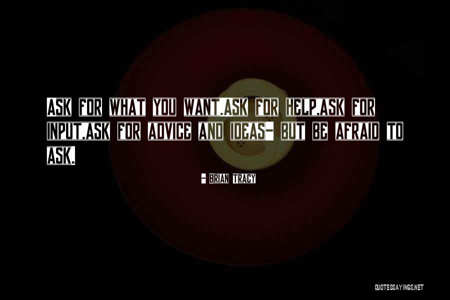 Wantable Promo Quotes By Brian Tracy Wantable Promo Quotes By Brian Tracy