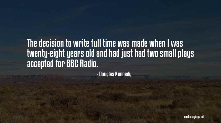 Wantable Promo Quotes By Douglas Kennedy Wantable Promo Quotes By Douglas Kennedy