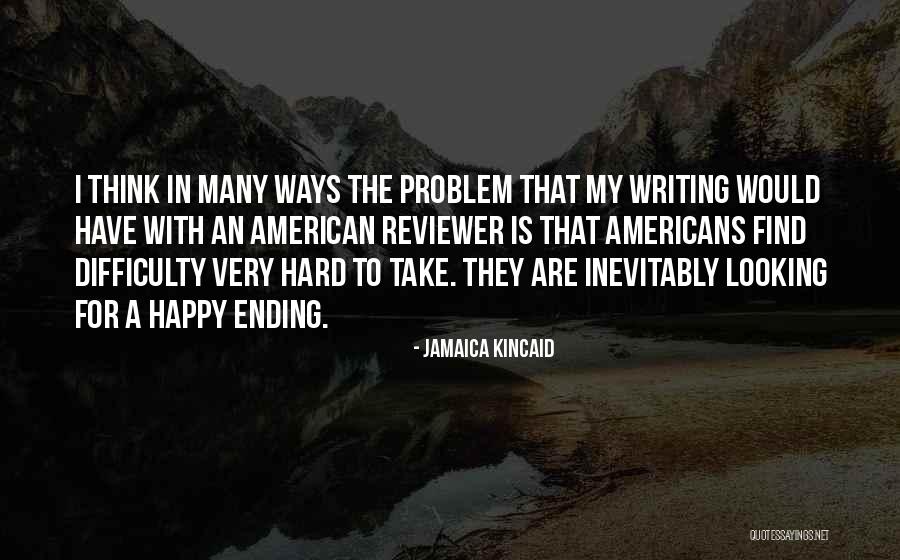 Wantable Promo Quotes By Jamaica Kincaid Wantable Promo Quotes By Jamaica Kincaid