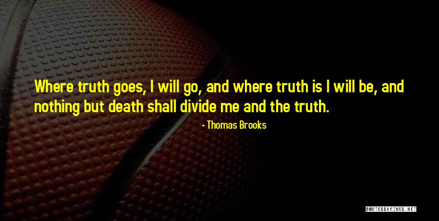 Wantand Quotes By Thomas Brooks Wantand Quotes By Thomas Brooks