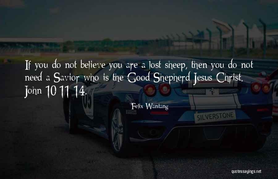 Wantang Quotes By Felix Wantang Wantang Quotes By Felix Wantang
