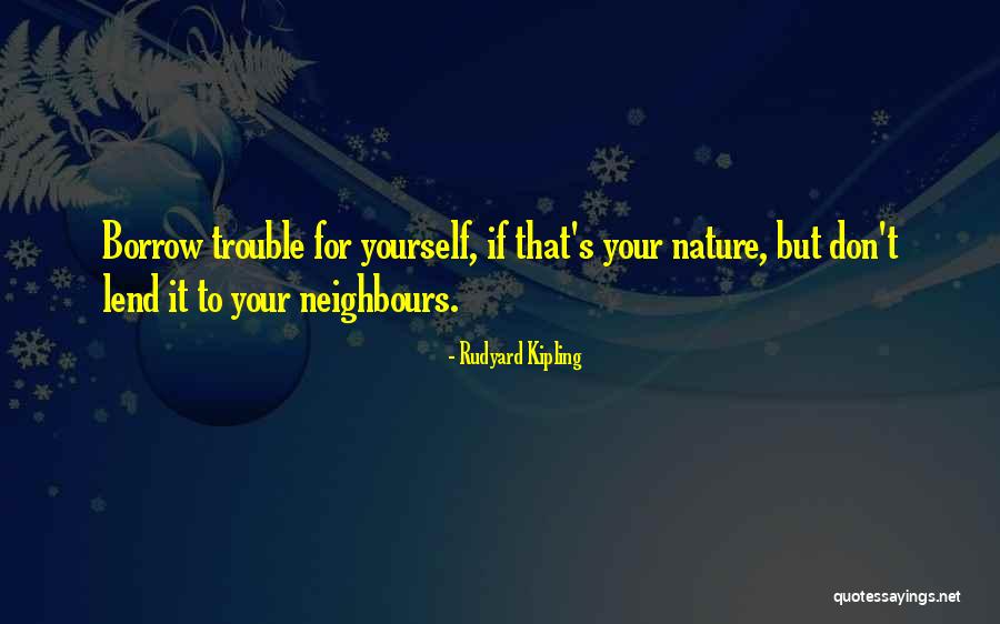 Wantd Quotes By Rudyard Kipling Wantd Quotes By Rudyard Kipling