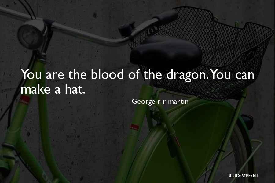 Wanted 2008 Movie Quotes By George R R Martin Wanted 2008 Movie Quotes By George R R Martin