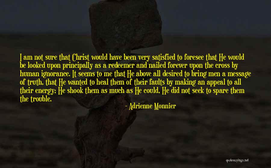 Wanted And Desired Quotes By Adrienne Monnier Wanted And Desired Quotes By Adrienne Monnier