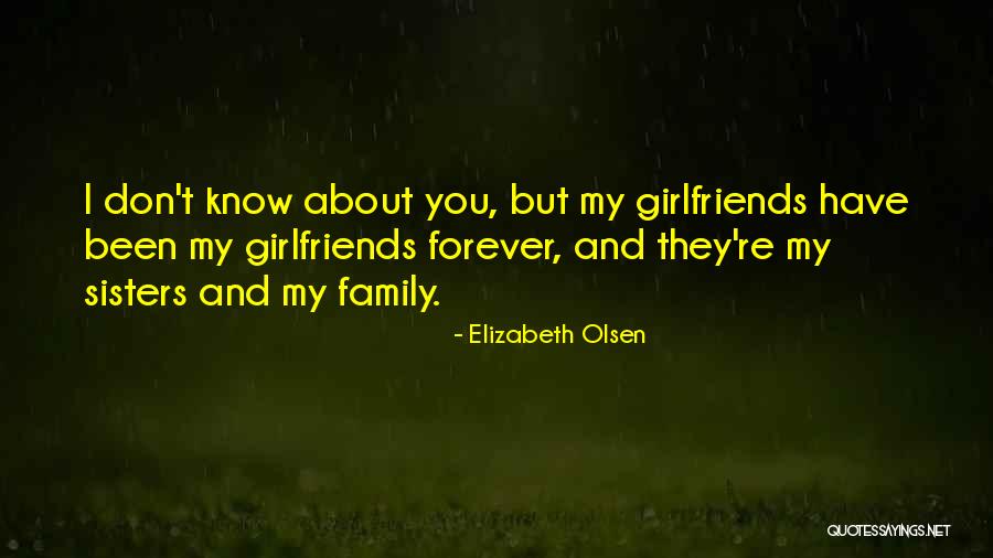 Wanted For Fraud Quotes By Elizabeth Olsen Wanted For Fraud Quotes By Elizabeth Olsen