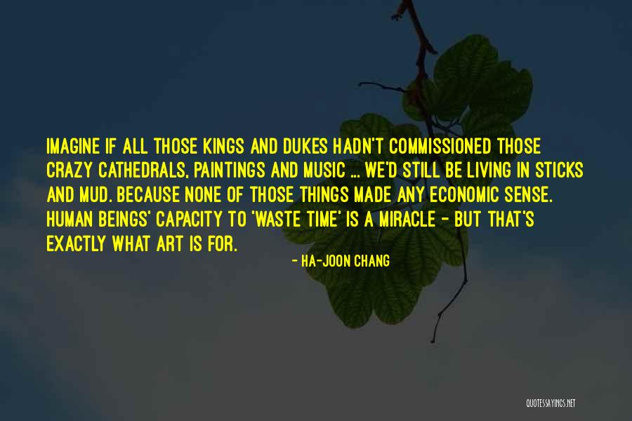 Wanted For Questioning Quotes By Ha-Joon Chang Wanted For Questioning Quotes By Ha-Joon Chang