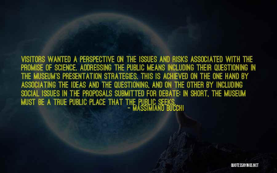 Wanted For Questioning Quotes By Massimiano Bucchi Wanted For Questioning Quotes By Massimiano Bucchi
