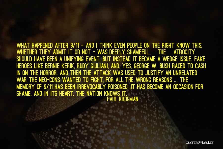 Wanted Hero Quotes By Paul Krugman Wanted Hero Quotes By Paul Krugman