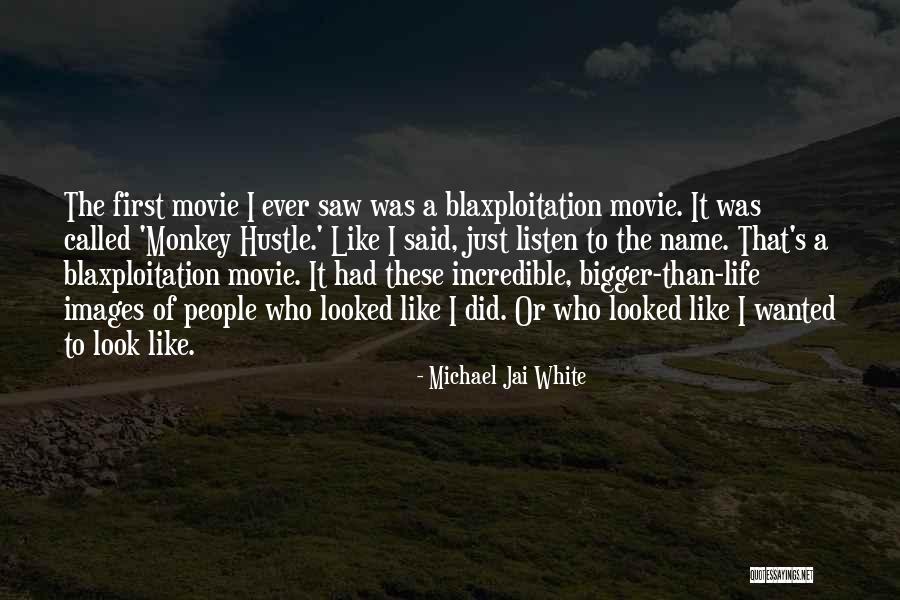 Wanted Movie Quotes By Michael Jai White Wanted Movie Quotes By Michael Jai White
