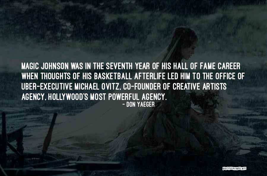 Wanted Notd Quotes By Don Yaeger Wanted Notd Quotes By Don Yaeger