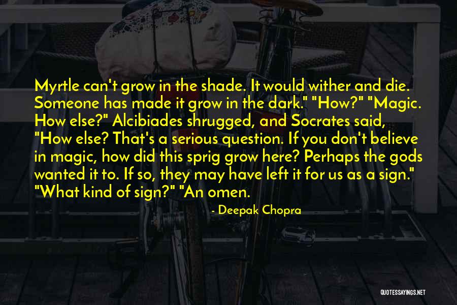 Wanted Sign Quotes By Deepak Chopra Wanted Sign Quotes By Deepak Chopra